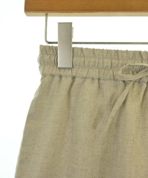 BEAUTY&YOUTH UNITED ARROWS กางเกง อื่น