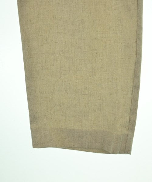 BEAUTY&YOUTH UNITED ARROWS กางเกง อื่น