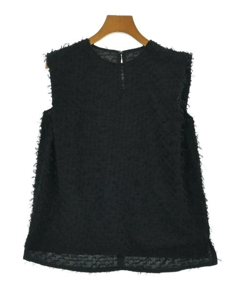 BEAUTY&YOUTH UNITED ARROWS เสื้อสตรี