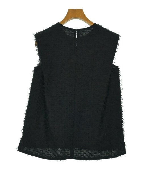 BEAUTY&YOUTH UNITED ARROWS เสื้อสตรี