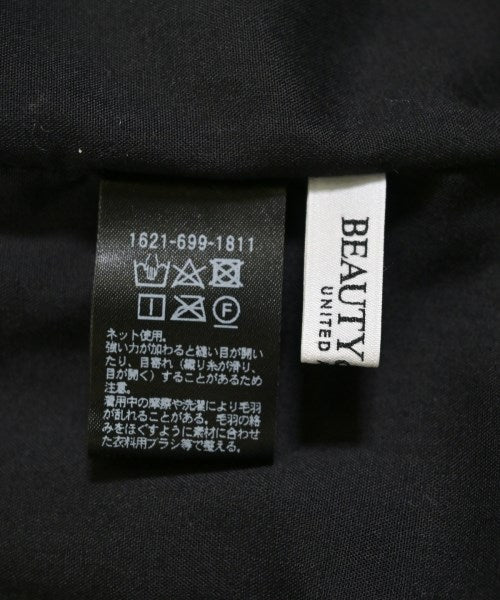 BEAUTY&YOUTH UNITED ARROWS เสื้อสตรี