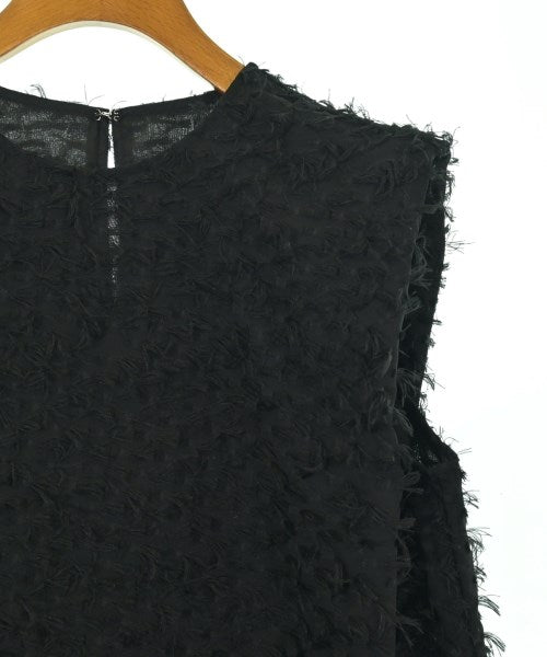 BEAUTY&YOUTH UNITED ARROWS เสื้อสตรี