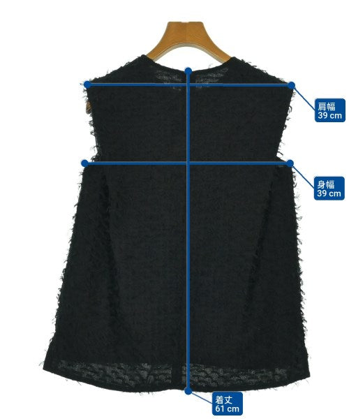 BEAUTY&YOUTH UNITED ARROWS เสื้อสตรี