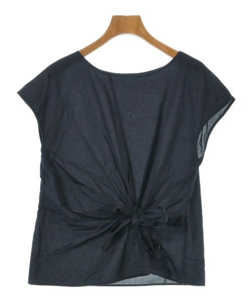 BEAUTY&YOUTH UNITED ARROWS เสื้อสตรี