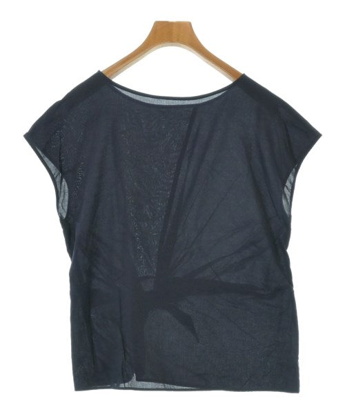 BEAUTY&YOUTH UNITED ARROWS เสื้อสตรี