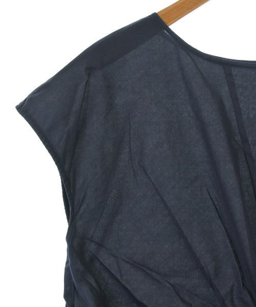 BEAUTY&YOUTH UNITED ARROWS เสื้อสตรี