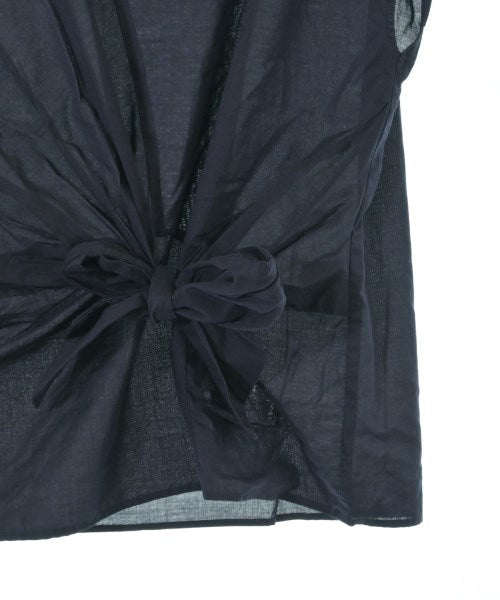 BEAUTY&YOUTH UNITED ARROWS เสื้อสตรี