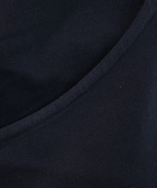 BEAUTY&YOUTH UNITED ARROWS เสื้อสตรี