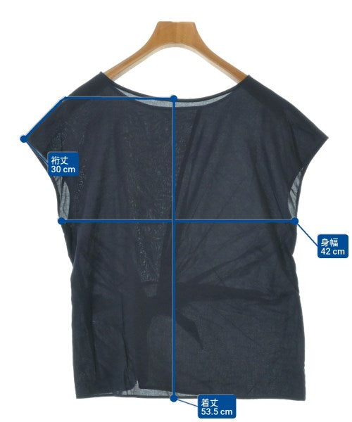 BEAUTY&YOUTH UNITED ARROWS เสื้อสตรี