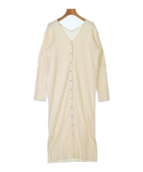 BEAUTY&YOUTH UNITED ARROWS เสื้อคาร์ดิแกน