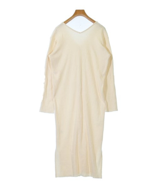 BEAUTY&YOUTH UNITED ARROWS เสื้อคาร์ดิแกน