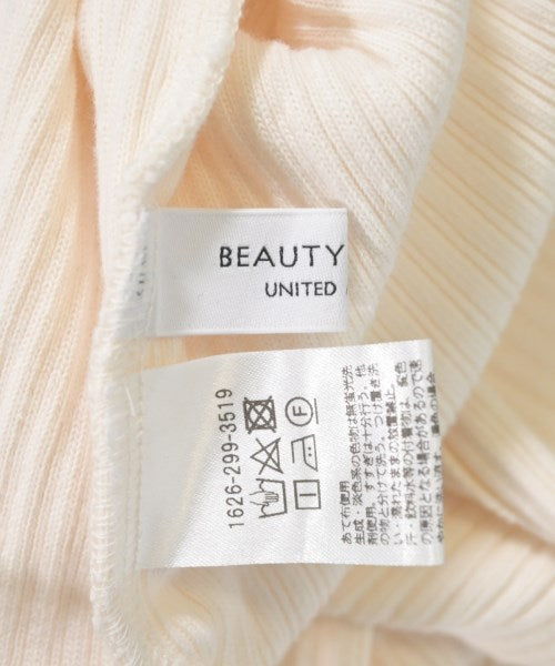 BEAUTY&YOUTH UNITED ARROWS เสื้อคาร์ดิแกน