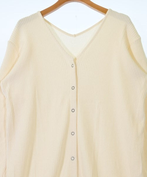 BEAUTY&YOUTH UNITED ARROWS เสื้อคาร์ดิแกน