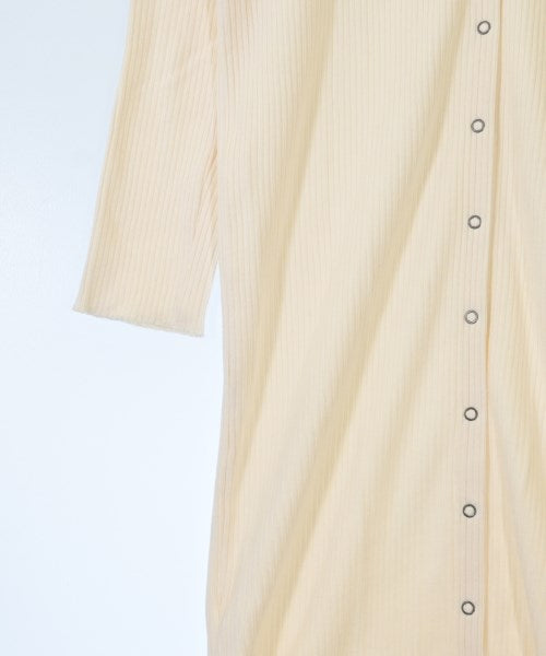 BEAUTY&YOUTH UNITED ARROWS เสื้อคาร์ดิแกน