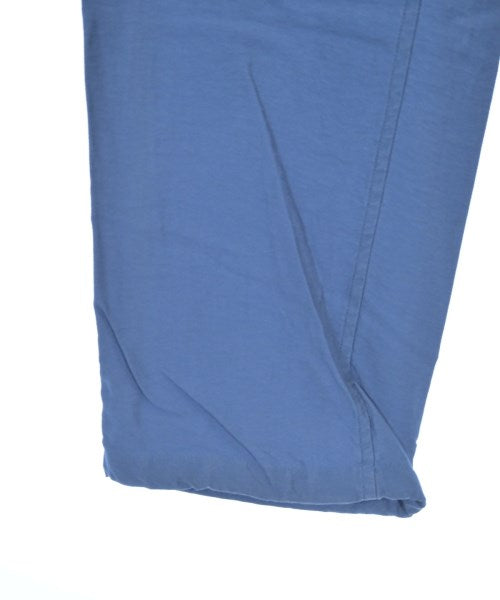 BEAUTY&YOUTH UNITED ARROWS กางเกงมีกระเป๋าข้างกางเกง2-4 กระเป๋า