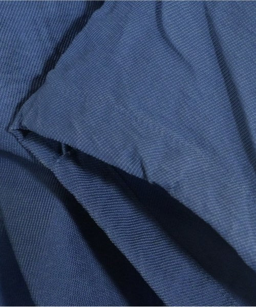 BEAUTY&YOUTH UNITED ARROWS กางเกงมีกระเป๋าข้างกางเกง2-4 กระเป๋า