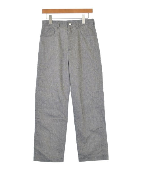 BEAUTY&YOUTH UNITED ARROWS กางเกง อื่น