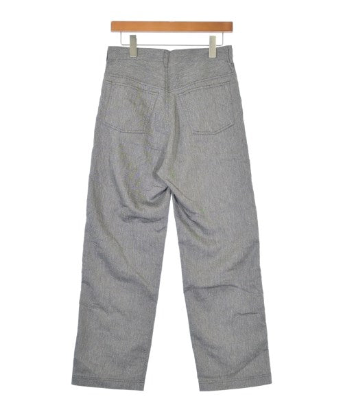 BEAUTY&YOUTH UNITED ARROWS กางเกง อื่น