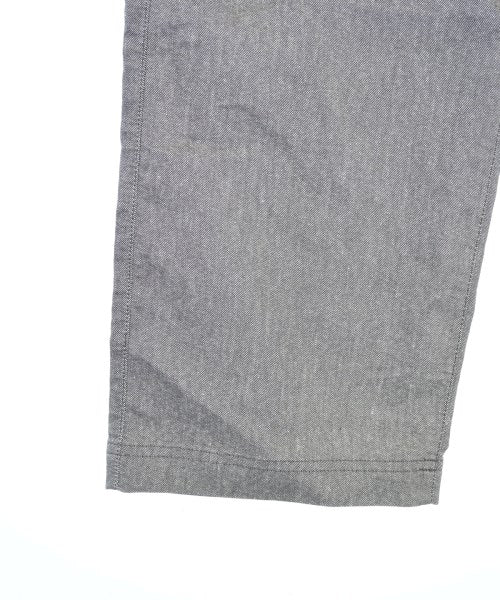 BEAUTY&YOUTH UNITED ARROWS กางเกง อื่น