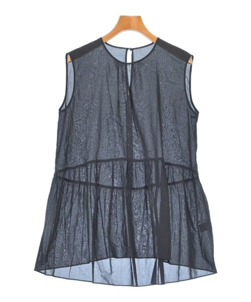 BEAUTY&YOUTH UNITED ARROWS เสื้อสตรี