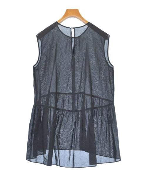 BEAUTY&YOUTH UNITED ARROWS เสื้อสตรี