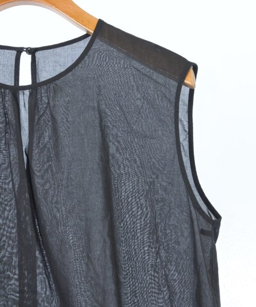 BEAUTY&YOUTH UNITED ARROWS เสื้อสตรี