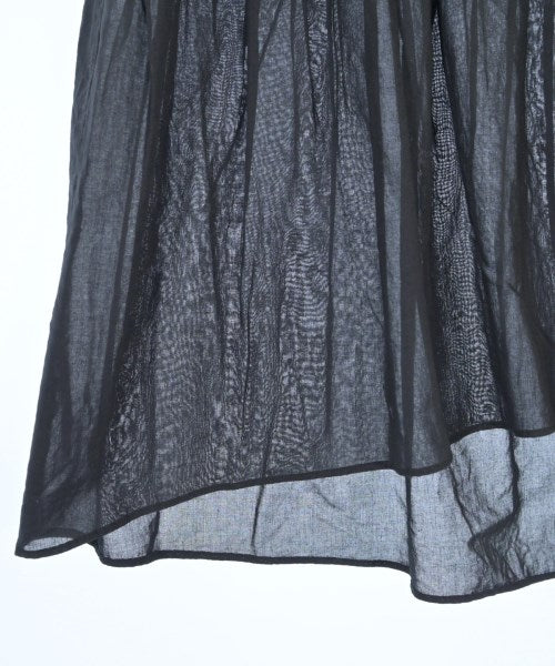 BEAUTY&YOUTH UNITED ARROWS เสื้อสตรี