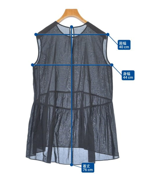 BEAUTY&YOUTH UNITED ARROWS เสื้อสตรี
