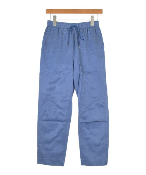 BEAUTY&YOUTH UNITED ARROWS กางเกง อื่น