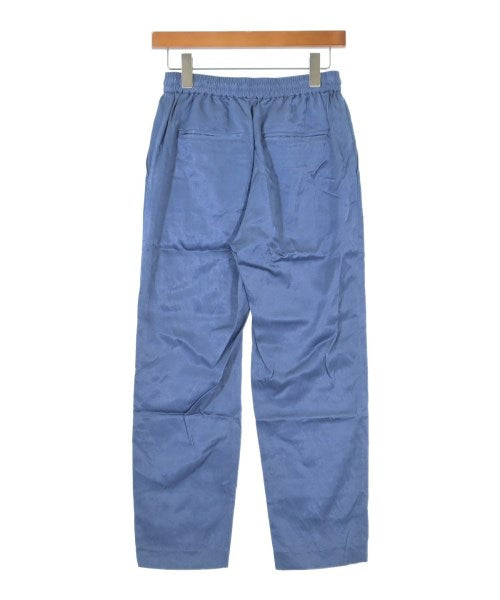 BEAUTY&YOUTH UNITED ARROWS กางเกง อื่น