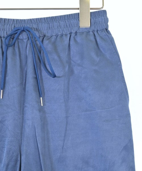 BEAUTY&YOUTH UNITED ARROWS กางเกง อื่น