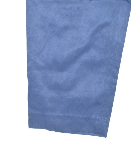 BEAUTY&YOUTH UNITED ARROWS กางเกง อื่น