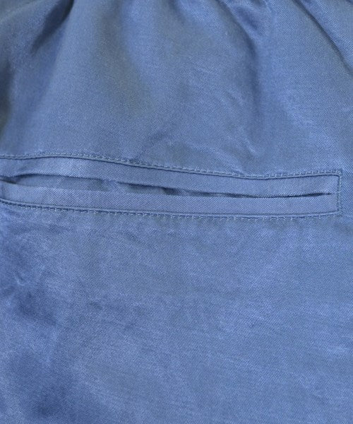 BEAUTY&YOUTH UNITED ARROWS กางเกง อื่น