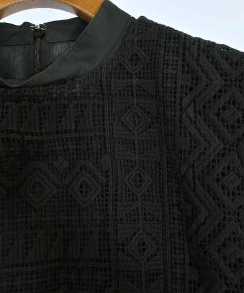 BEAUTY&YOUTH UNITED ARROWS ชุดเดรส