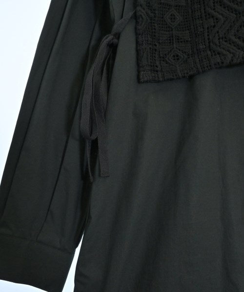 BEAUTY&YOUTH UNITED ARROWS ชุดเดรส