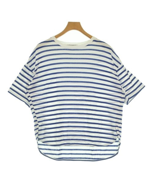 BEAUTY&YOUTH UNITED ARROWS เสื้อยืด/เสื้อท็อปส์
