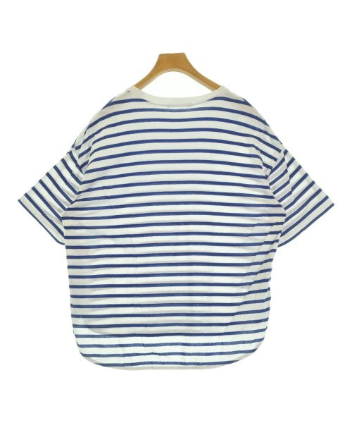 BEAUTY&YOUTH UNITED ARROWS เสื้อยืด/เสื้อท็อปส์