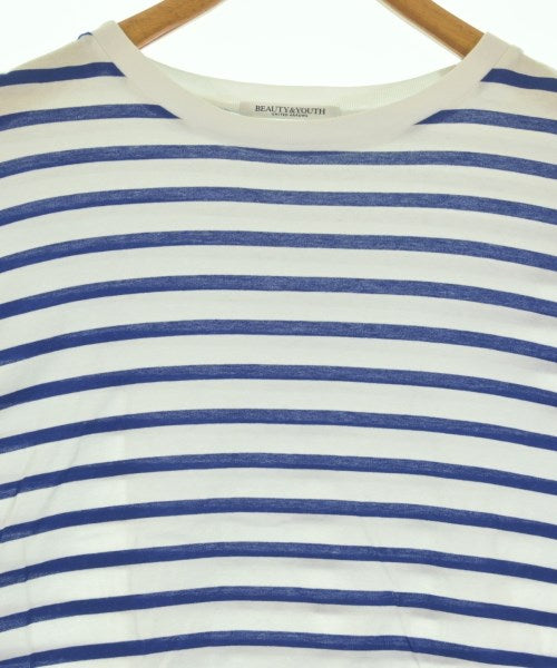 BEAUTY&YOUTH UNITED ARROWS เสื้อยืด/เสื้อท็อปส์