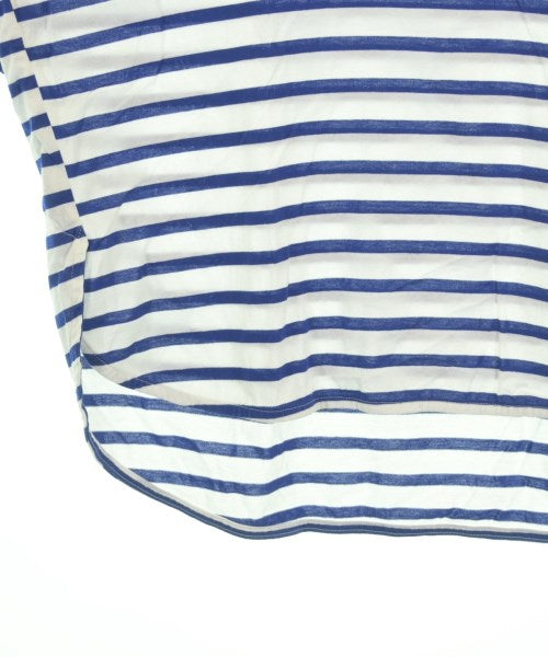 BEAUTY&YOUTH UNITED ARROWS เสื้อยืด/เสื้อท็อปส์
