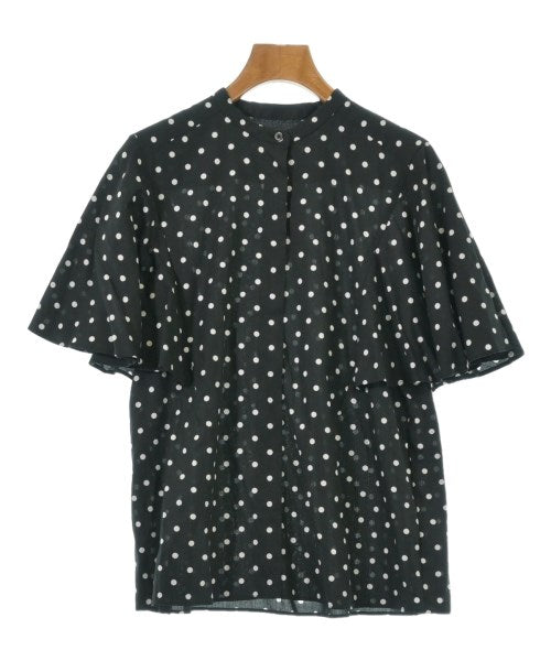 BEAUTY&YOUTH UNITED ARROWS เสื้อสตรี
