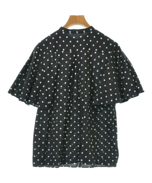 BEAUTY&YOUTH UNITED ARROWS เสื้อสตรี