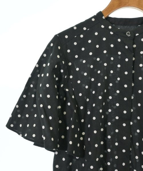 BEAUTY&YOUTH UNITED ARROWS เสื้อสตรี