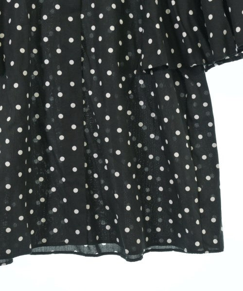 BEAUTY&YOUTH UNITED ARROWS เสื้อสตรี