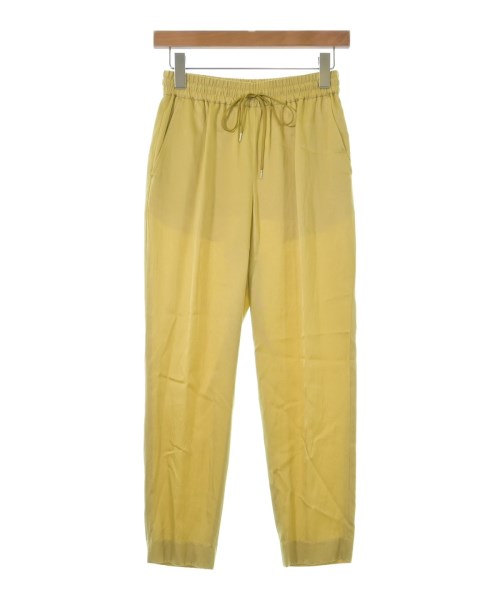 BEAUTY&YOUTH UNITED ARROWS กางเกง อื่น