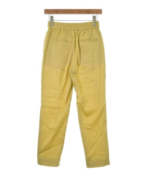 BEAUTY&YOUTH UNITED ARROWS กางเกง อื่น