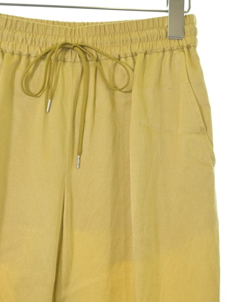 BEAUTY&YOUTH UNITED ARROWS กางเกง อื่น