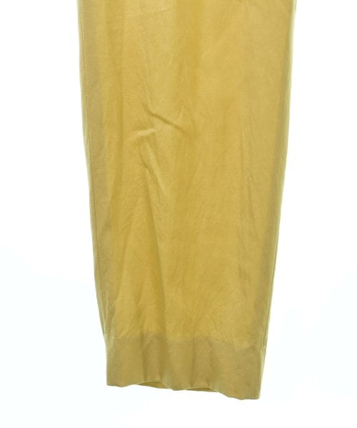 BEAUTY&YOUTH UNITED ARROWS กางเกง อื่น