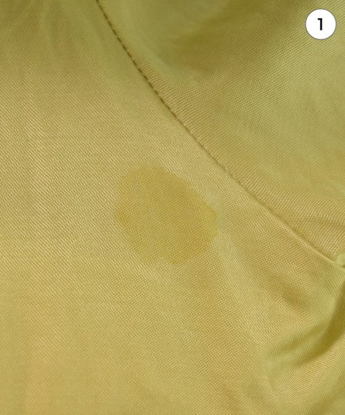 BEAUTY&YOUTH UNITED ARROWS กางเกง อื่น