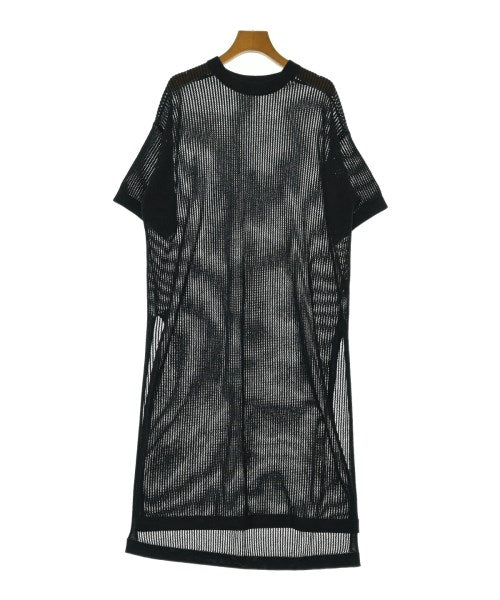 BEAUTY&YOUTH UNITED ARROWS ชุดเดรส