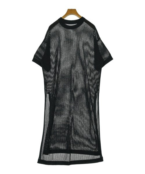 BEAUTY&YOUTH UNITED ARROWS ชุดเดรส